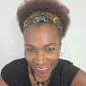 Tia Taylor