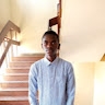 Edwin Salikho