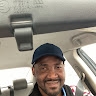 Segun Adeyemi