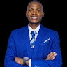 Onesmus KAMARA