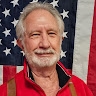 Don Beech