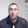 Єдуард Велитченко