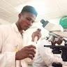 Sanusi Ajibola