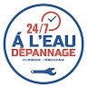 A L'EAU DEPANNAGE  