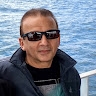 Armagan Islamoglu