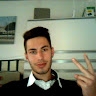 Stefano Grassi