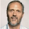 Freddy DETHIER
