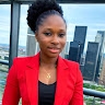 Iduma Charity Chinazaokwu  