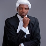 Niza Chirwa