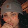 Alexis Jimenez