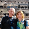 Kathie K. Hatch