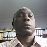 matthew idun