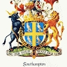 Southampton Parish Council
