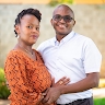 Job Kamau