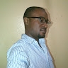 Matthew Kondowe