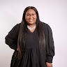 Jasmine Cooper