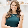 Toni Marinucci, MS, RDN