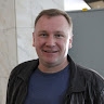 Євген Сергійович Луцкін