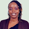 Pauline kamiri