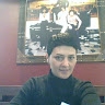 Ирина Жабина