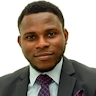 Oluwatomi Balogun