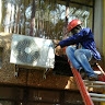 Rudzani Munyai