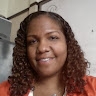 Kim Moss