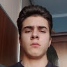 Егор Амбрусевич