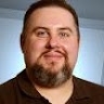Dan Gilles