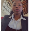 Esther  Mulama 