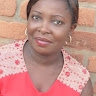 Marline Babwine