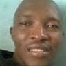 Olufemi George