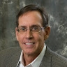 Dan Stolze