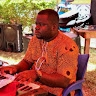 Emmanuel Odame