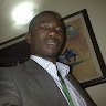 Olusola Ayeni