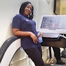 Emem Bassey
