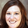 Jennifer Taylor