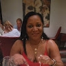 Nadia Jones