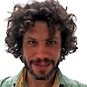 Sergio de Medina