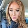 Jessica Stavena