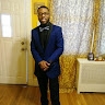 malik rodgers