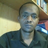 Edward Murithi