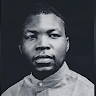 Lucius Adie