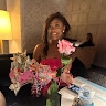 Jyesha Nance