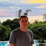 Adam Lipman