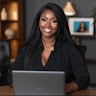 Monique Davis, LPN, CDP