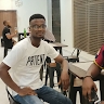 Ayodele Abiola