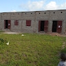 Collège Teega