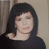 Andrijana Sopar