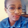 Ntombi Kubheka